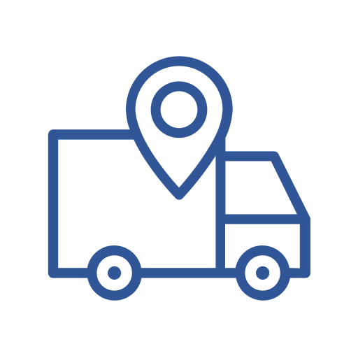 Local Moving